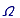 EXCEL'ED logo